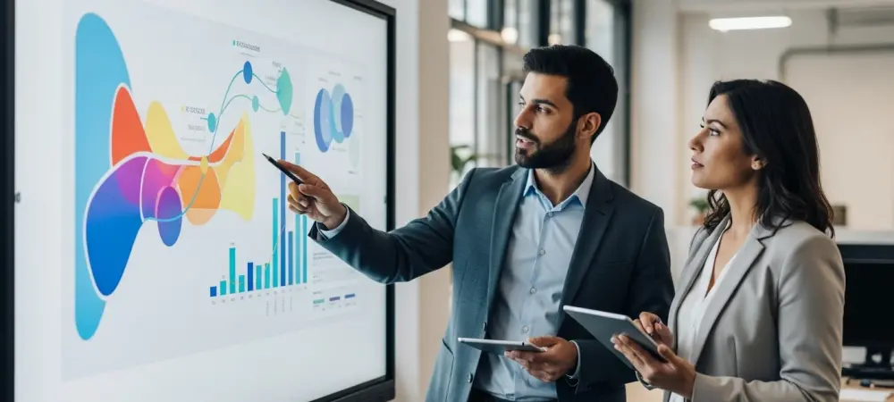 Is an AI Now the Gatekeeper to Your Career?