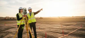 LightHouse Emerges to Build 2GW of Data Centers