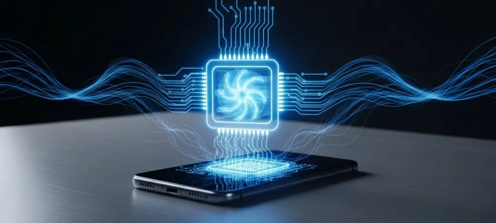 Review of iQoo 15 Ultra