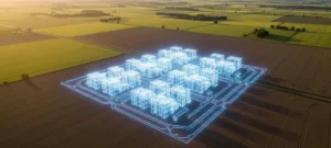 Trend Analysis: Rural Data Center Expansion