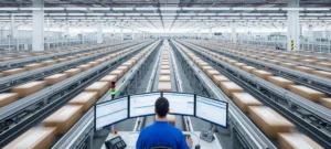 Business Central WooCommerce Integration – Review