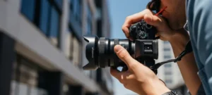 Trend Analysis: Next-Gen Mirrorless Cameras