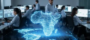 Navigating the Global Shutdown of 2G and 3G Networks