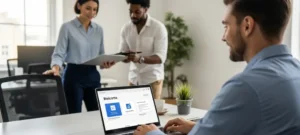 Trend Analysis: HR and IT Convergence