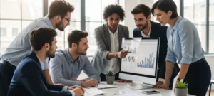 Trend Analysis: The Job Hugging Phenomenon