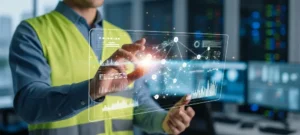 How Will AI Reshape the World of Data Science?