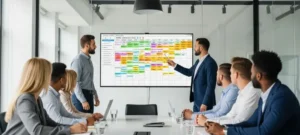 Sick on Vacation? Your Rights vs. Your Career