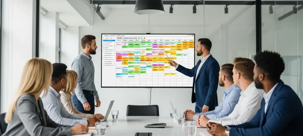 Sick on Vacation? Your Rights vs. Your Career