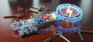 What Is the Real Key to Enterprise AI Success?