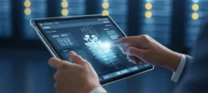 Is Grok a Tipping Point for AI Regulation?