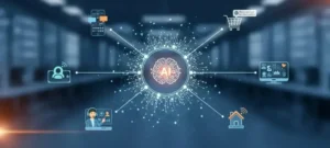 How Is AI Redefining Customer Experience?