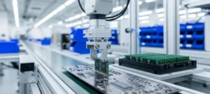 NVIDIA Fights Rumors Amidst GPU Memory Shortage