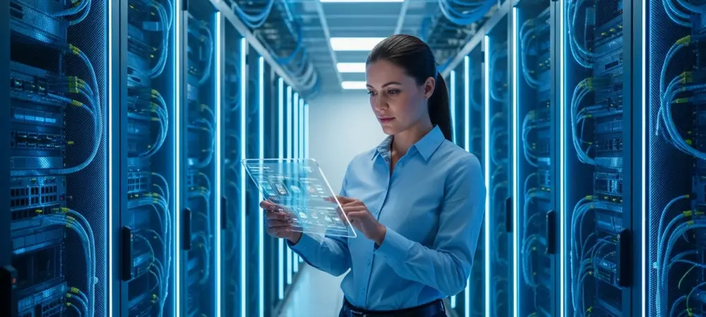 Can Cloud Security Keep Pace With Business Agility?