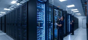 Trend Analysis: Global Memory Shortage