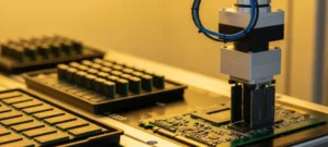 NVIDIA Alters GPU Supply to Maximize VRAM Profits