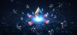 Trend Analysis: Ethereum User Retention