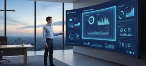 Rubrik Launches New Cloud for Data Sovereignty