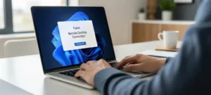 Windows 11 Cumulative Update – Review