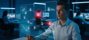 Account Compromises Surge 389% to Become Top Cyber Threat