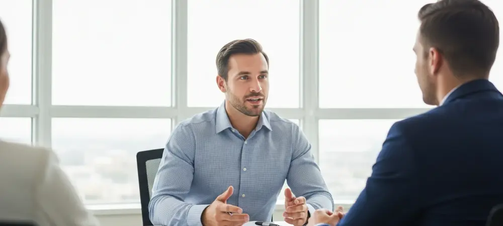 Expert Shares How to Support Staff Mental Health