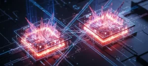 AMD Dual 3D V-Cache – Review