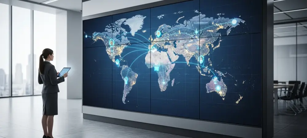 Mutuum Finance Charts a Potential Path to $1