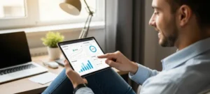 What Makes AI a Game-Changer for Payroll?