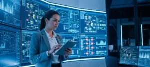 Data Center Technician vs. Data Center Engineer: A Comparative Analysis