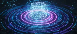 Trend Analysis: Automotive 5G Connectivity