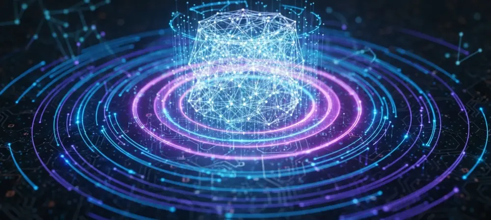 Trend Analysis: Automotive 5G Connectivity