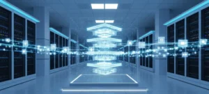 What Is the Best Crypto Portfolio to Build Now?