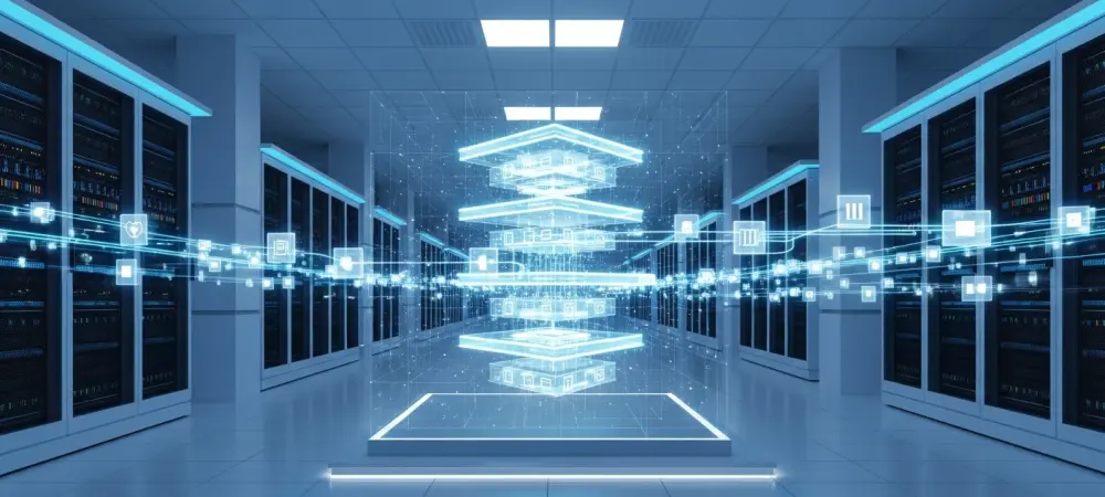 What Is the Best Crypto Portfolio to Build Now?