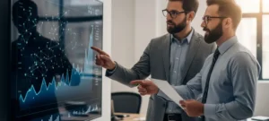 How Do You Build B2B Momentum Beyond Campaigns?