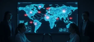 Are We Ready for the New Age of Cyber Threats?