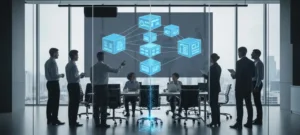 Evolving Cyberattacks Target Core Infrastructure