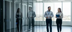 Major Data Center Projects Fuel Phoenix’s Tech Boom