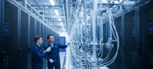 Can a New $2B Data Center Power Australia’s AI Boom?