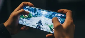 Redmi Note 15 Pro Series – Review