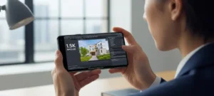 Is the Vivo X200T the Next Flagship to Beat?