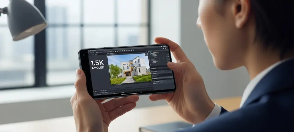 Is the Vivo X200T the Next Flagship to Beat?