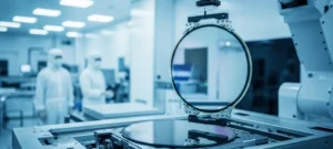 Will MediaTek’s New AI Chips Dominate Mobile?