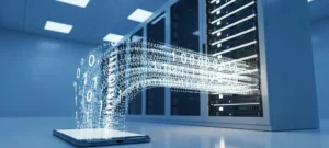 Trend Analysis: Vendor-Controlled Spyware