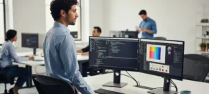 Is Your Workplace Ready for AI and Culture Shock?