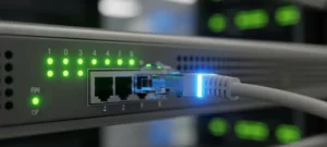 Hackers Exploit Critical Cisco Email Gateway Flaw