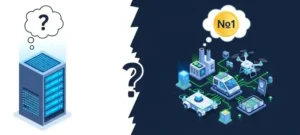 Why Is Wind River Topping VMware Alternative Rankings?