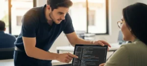 Windows 11 Update Prevents PCs From Shutting Down