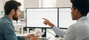 Customer Participation Is Key to D365 BC Success