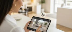 Trend Analysis: AI Agents in Retail