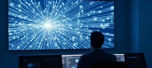 Building a Brand Is a Starting Point, Not a Strategy