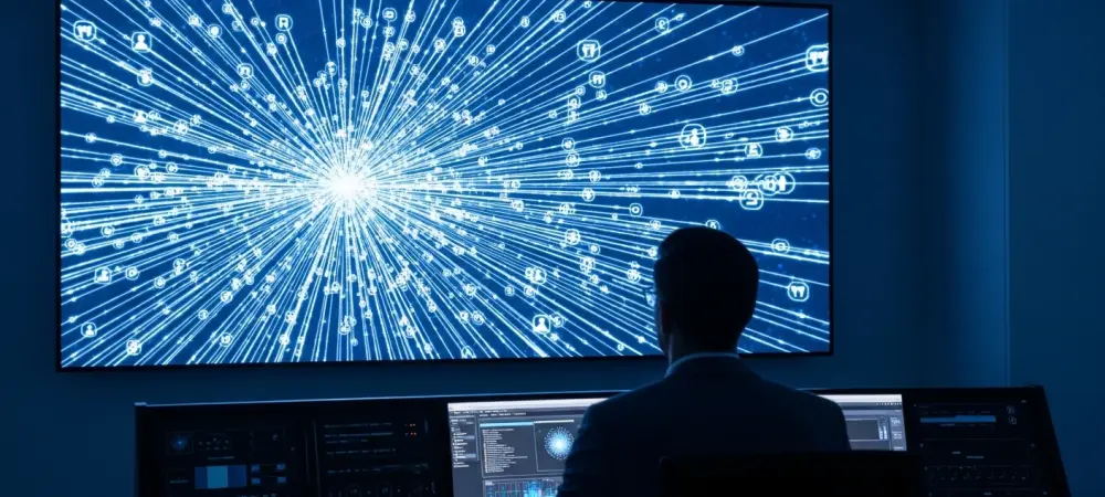 Building a Brand Is a Starting Point, Not a Strategy